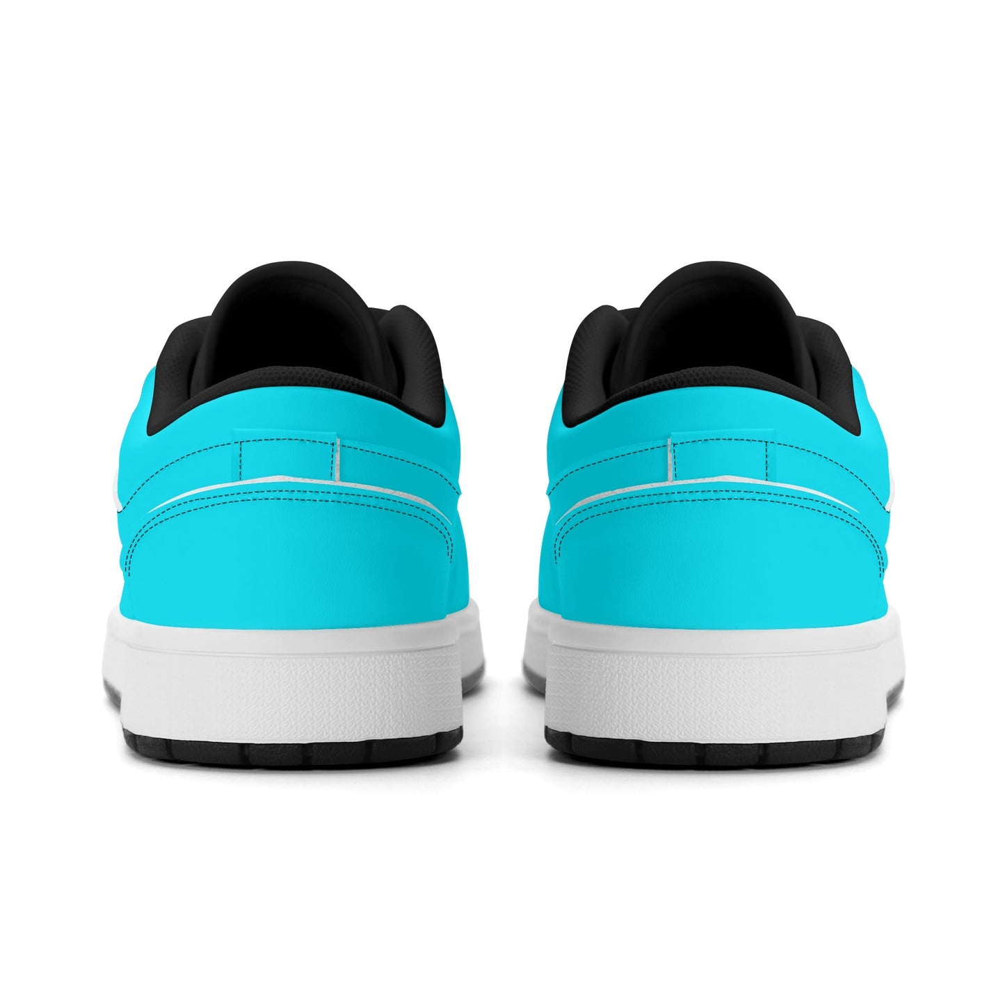 filename-1787282449-12-yZHKO0RXkj