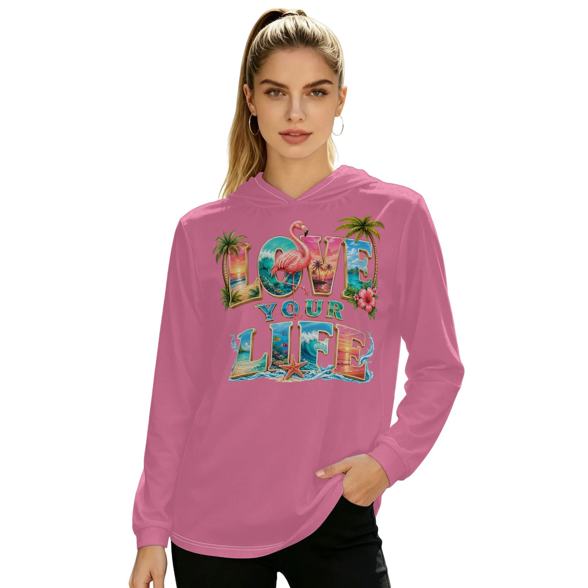 filename-1788986686-3-che2BhZo6F