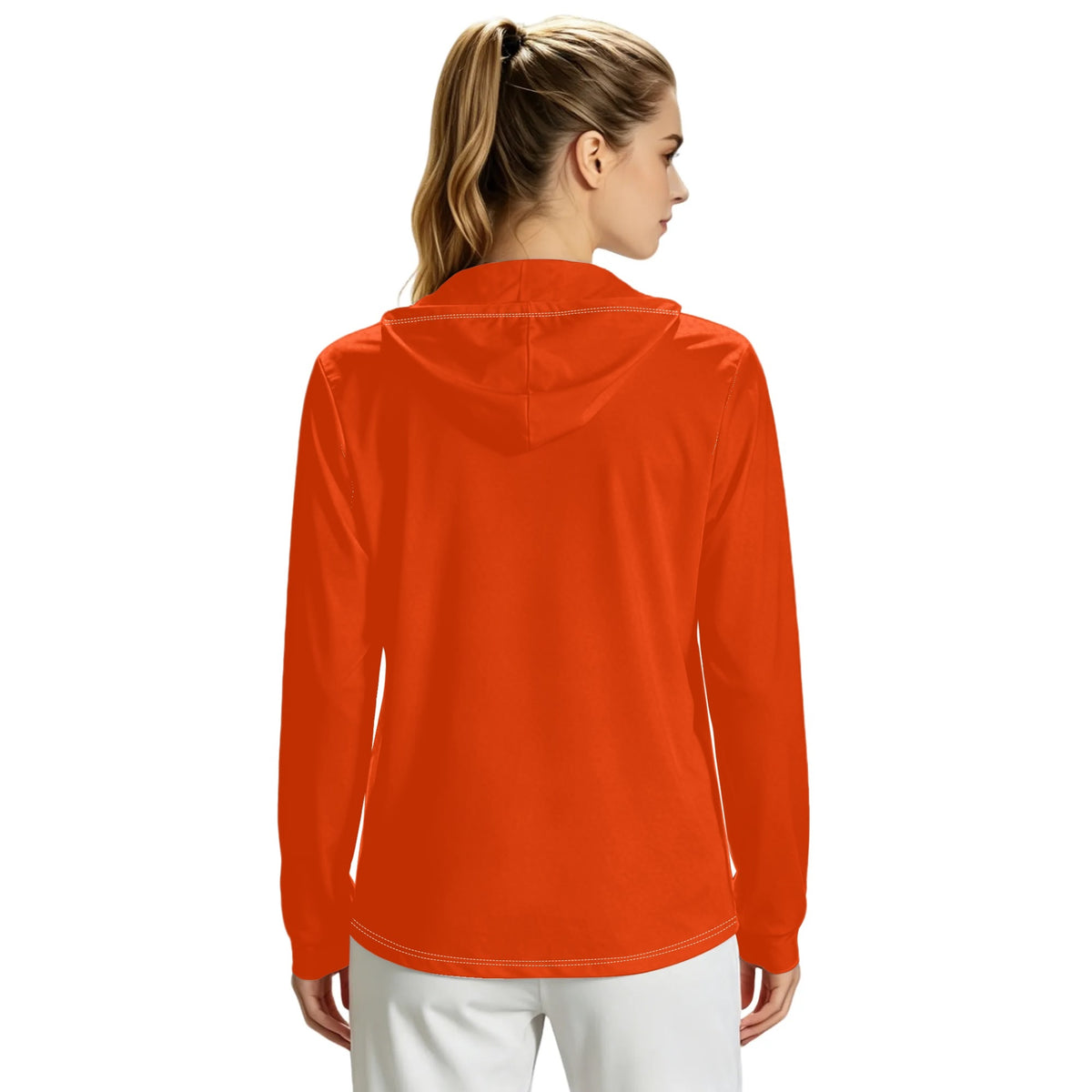 filename-1788987865-4-guXqANy6l1