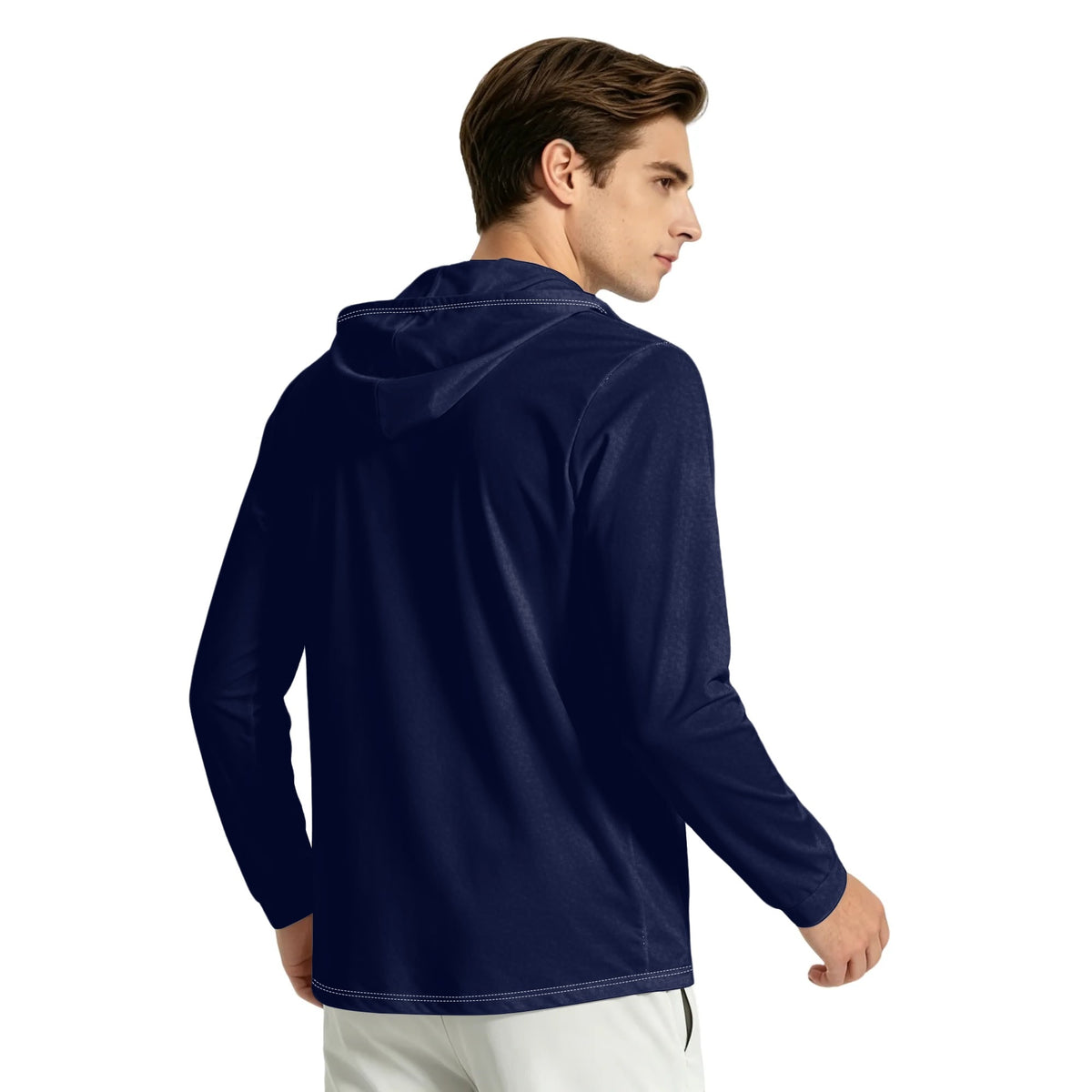 filename-1790465773-6-WQY87iCDg7