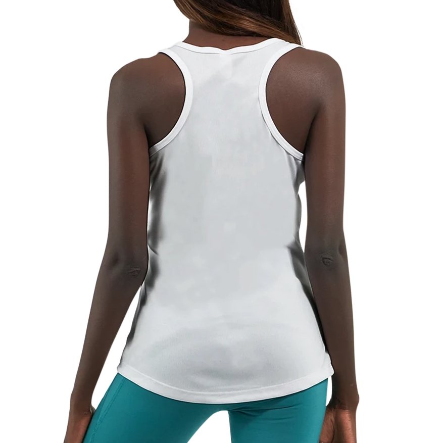 179b445e-605e-4bb9-9216-5cf55cbb4818