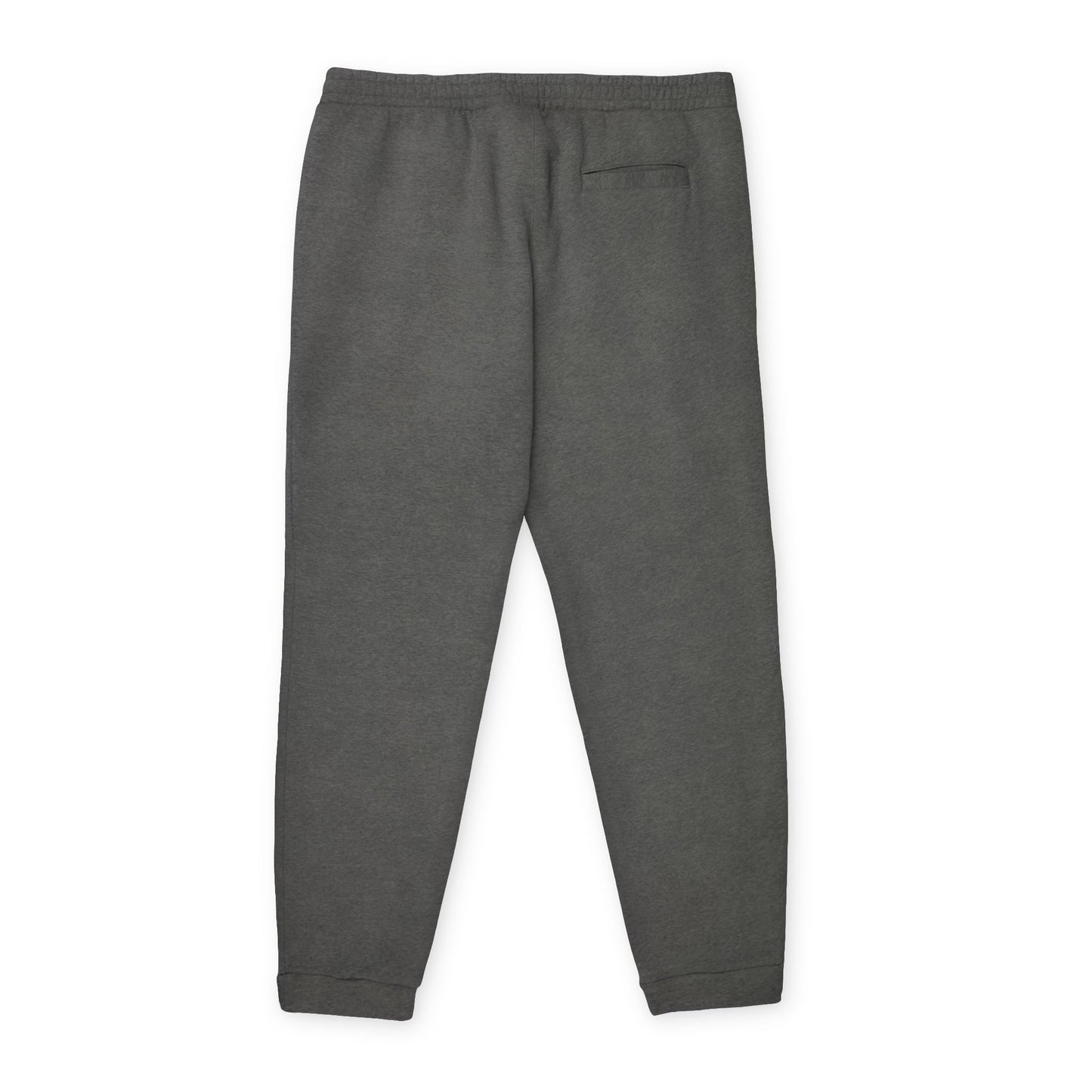 Every Child Matters | Unisex adidas Fleece Joggers - Sustainable Comfort in Motion