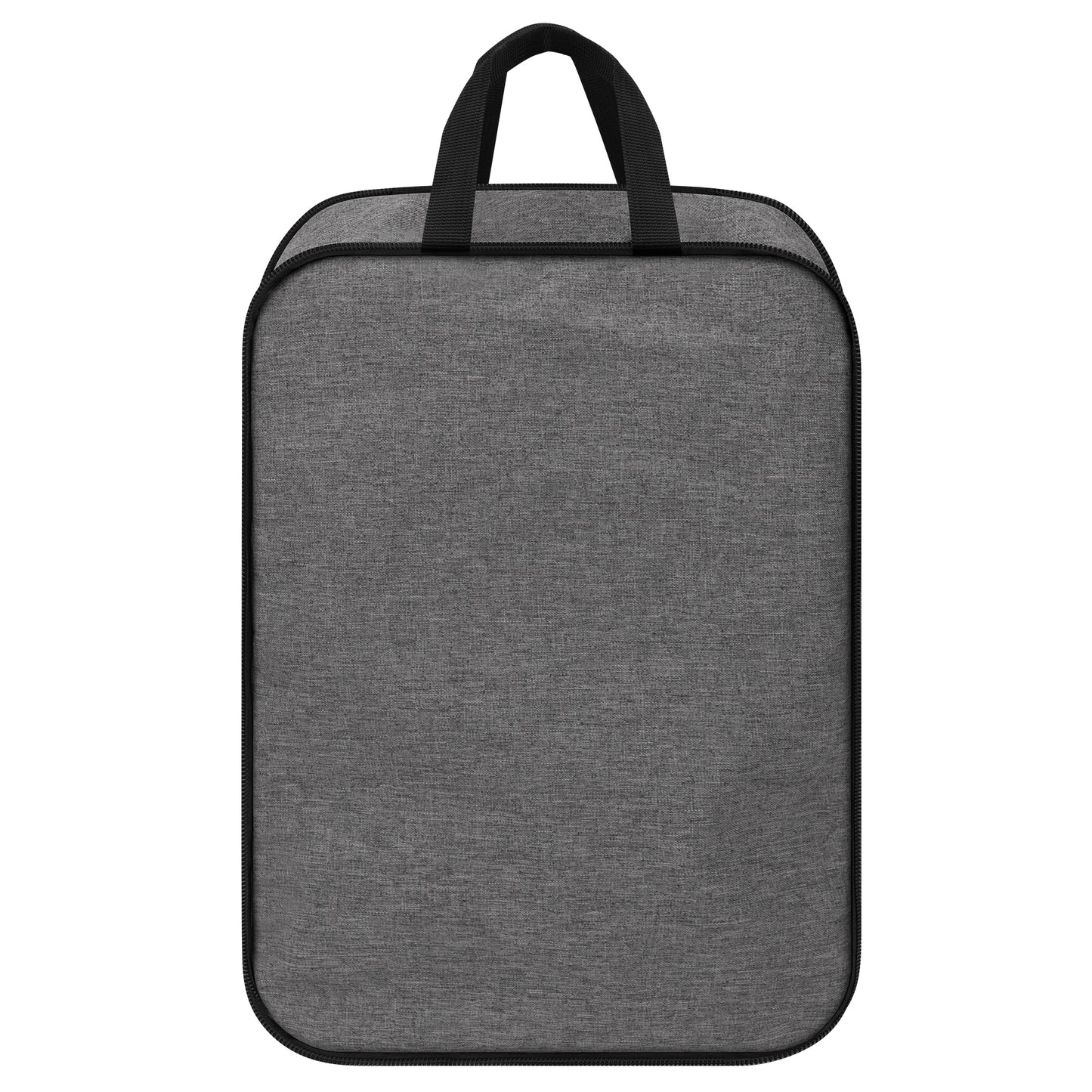 Christian Youth - Shoe Bag for Storage or Travel