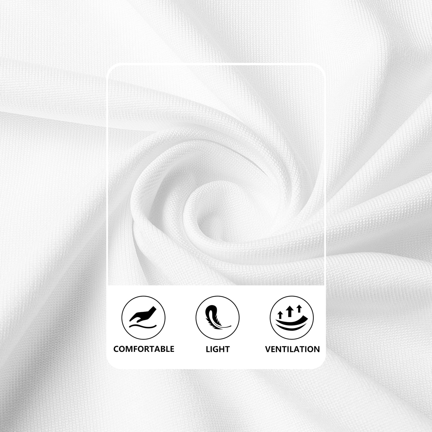 Winter Reds | Womens Half Sleeve Kimono Robe – Lightweight Layers, Effortless Style