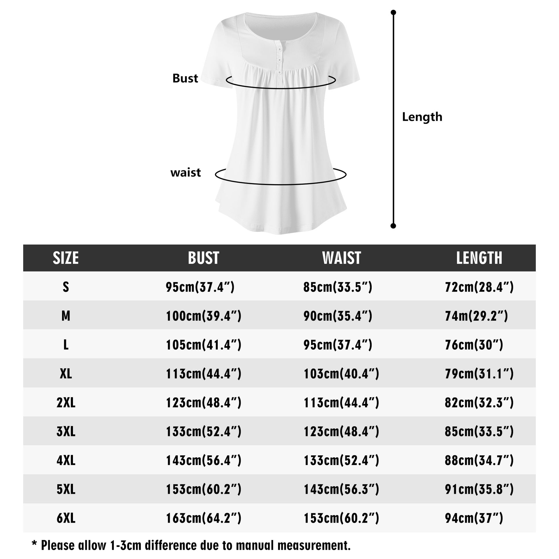 filename-20220713092235-Xh6jTPARlD