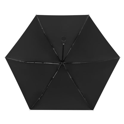 Canada is #NOTFORSALE - Unique Auto Open & Close Umbrella – Stylish, Durable, and Functional