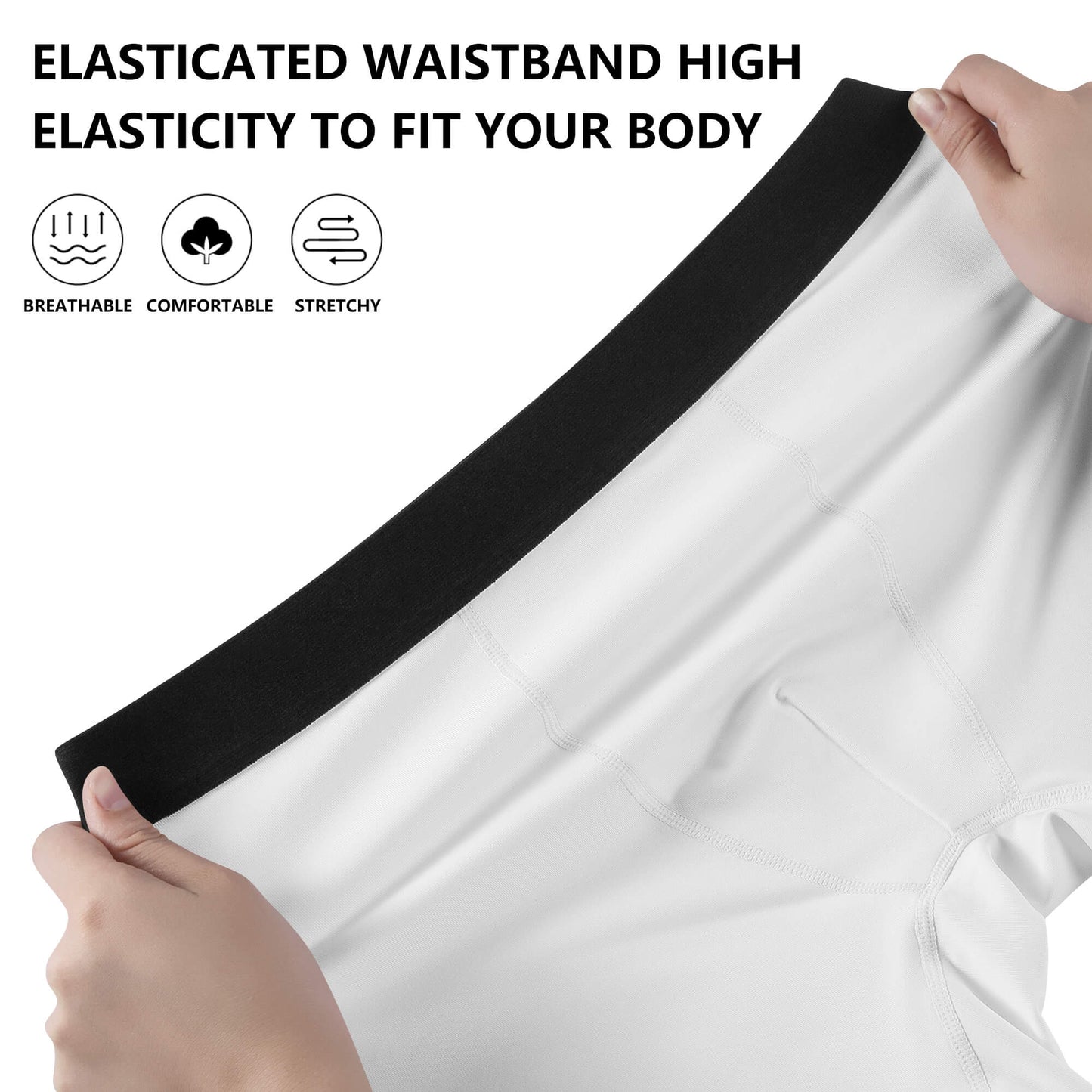 filename-20221019154746-Ir2qXtdhPx