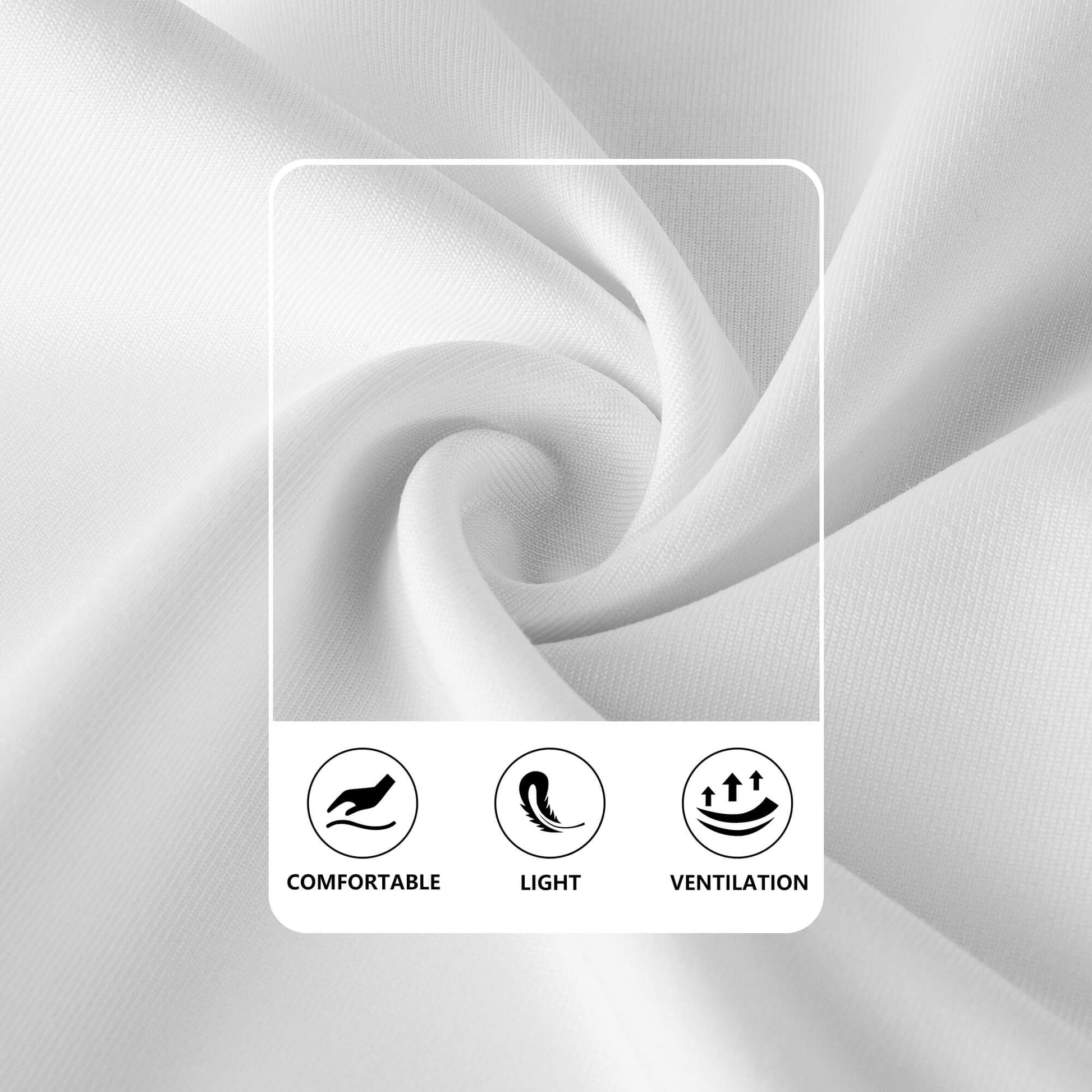 filename-20221019154754-7S6WU54eGe