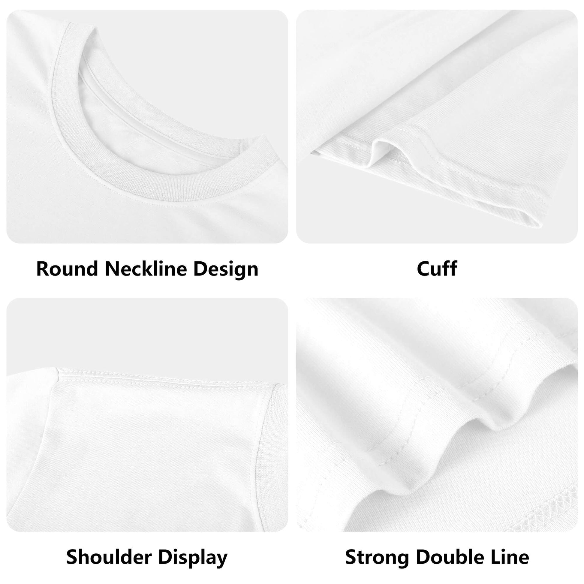 filename-20221028104121-sG5qYBy6Fw