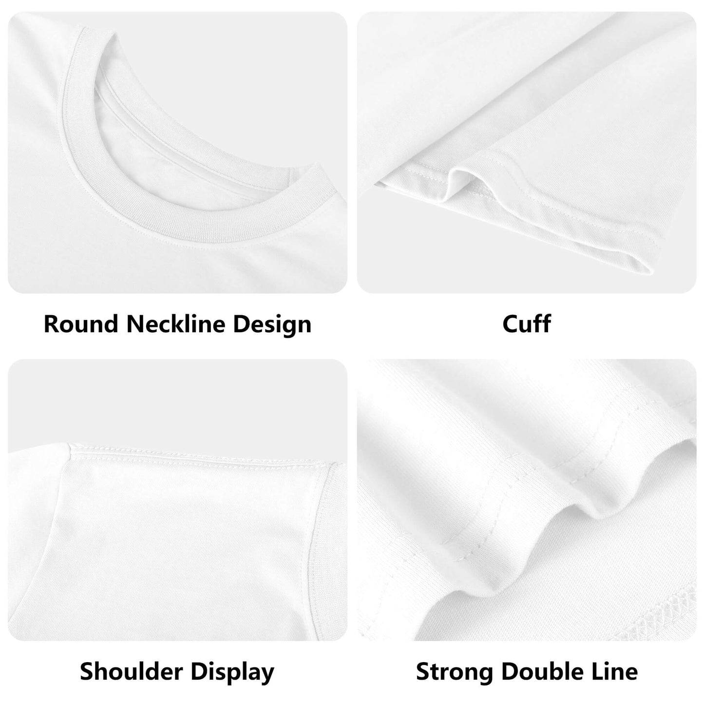 Kindergarten | Women's 100% Soft Cotton T-Shirt - Comfortable & Bold