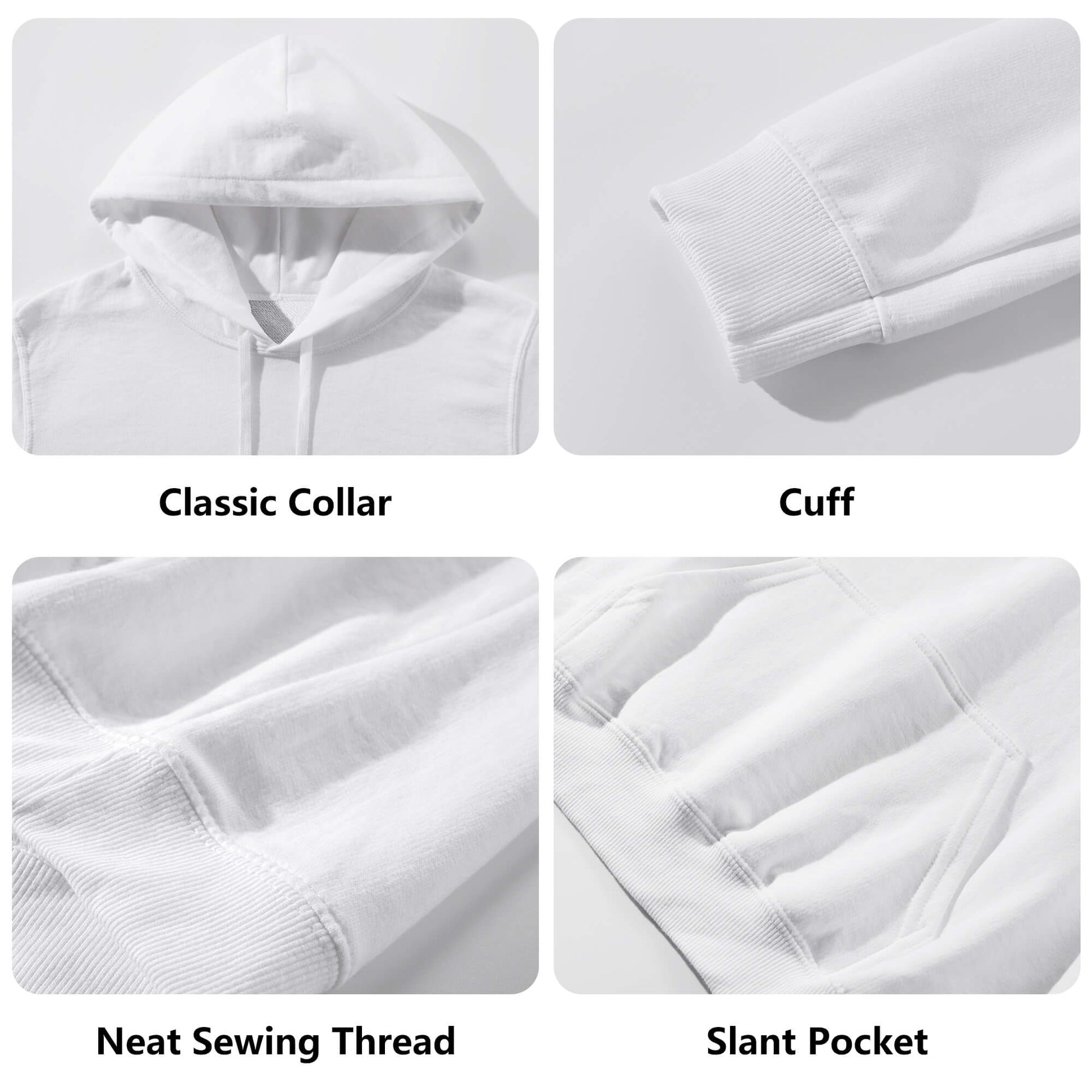 filename-20230224174439-0d312Y88g2