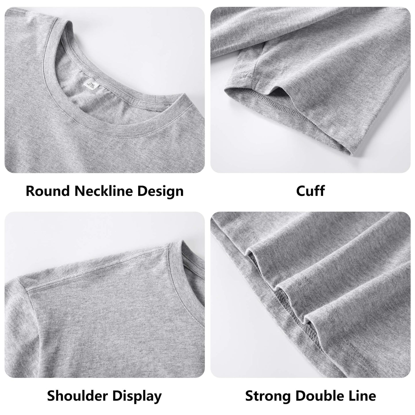 Kindergarten | Women's 100% Soft Cotton T-Shirt - Comfortable & Bold