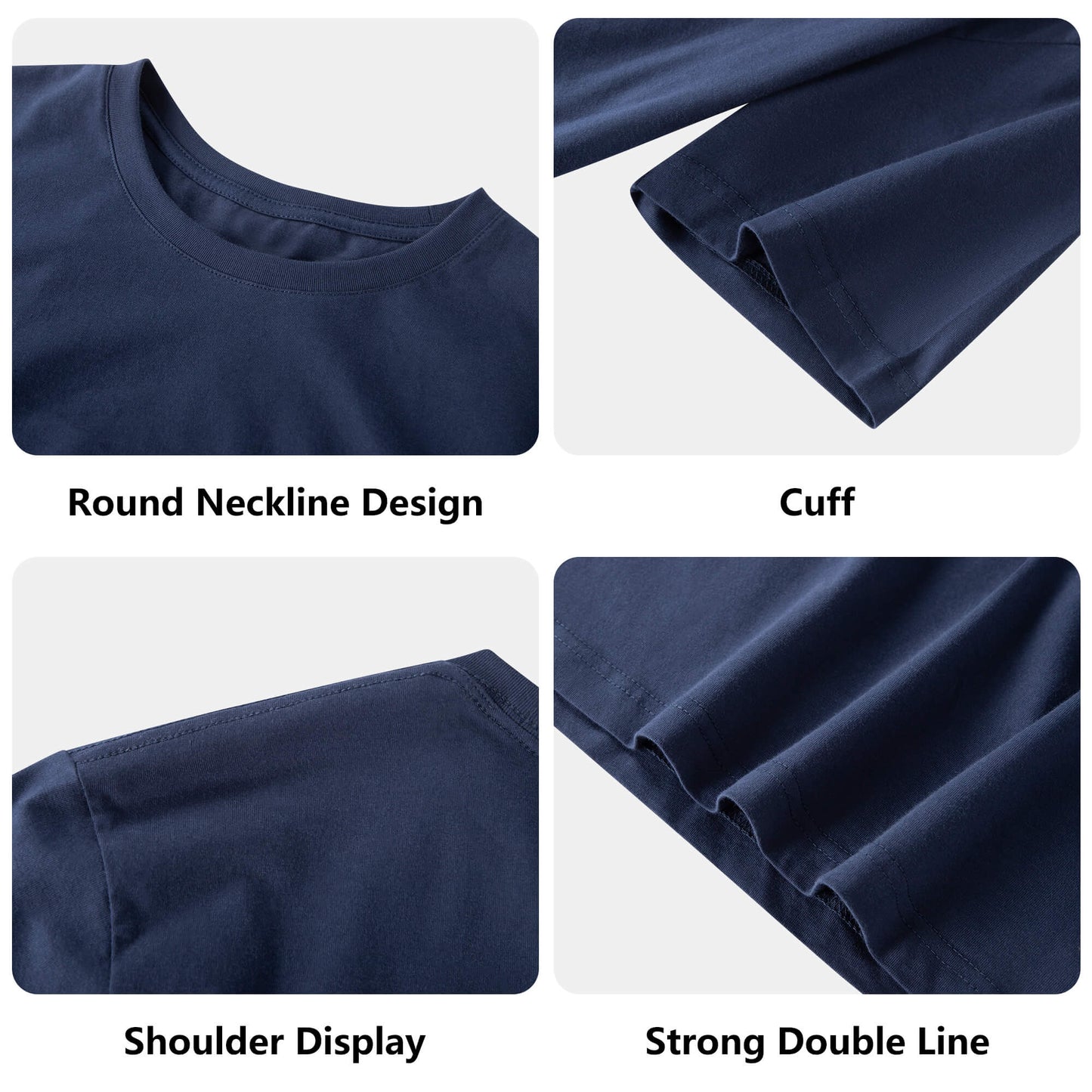 Sorry I'm Late I Was Dilly Dallying | Women's 100% Soft Cotton T-Shirt - Comfortable & Fun darks