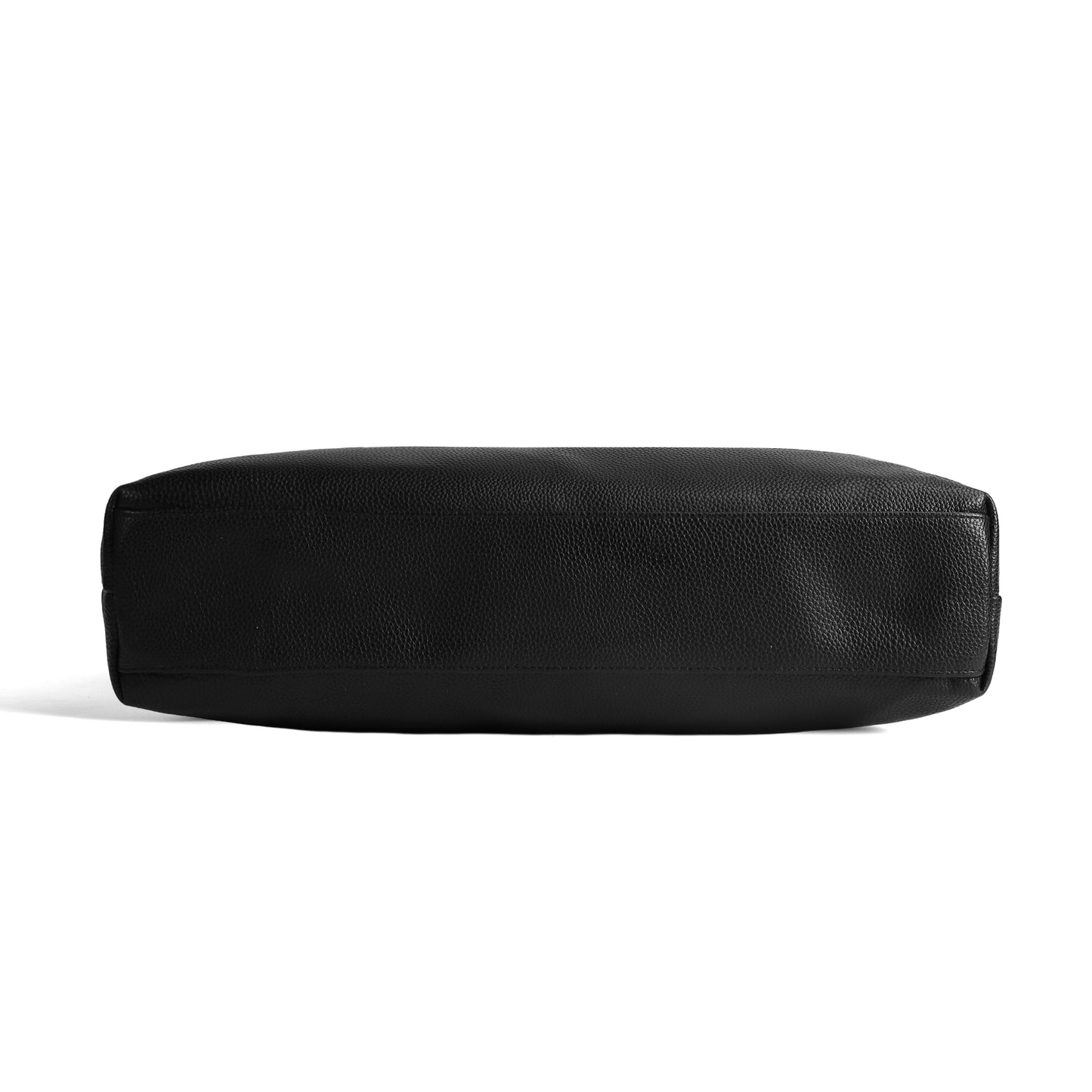 The Original Love Letters | Faux Leather Briefcase | Business Laptop Bag – Classic, Durable, Water-Resistant