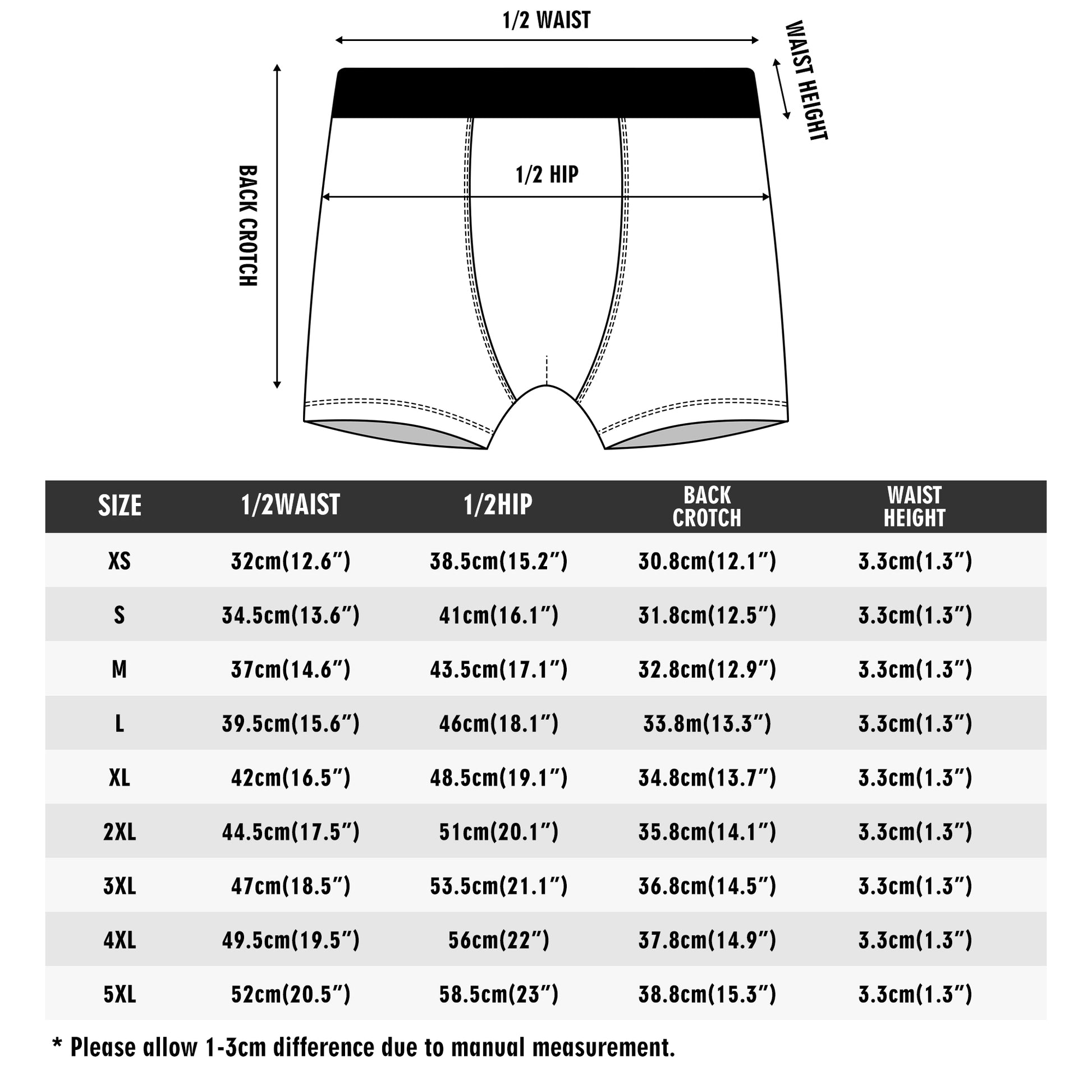 filename-20240424172432-uNm5agioZh