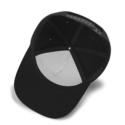 Canada n'est #PASÀVENDRE - Casquette de baseball unisexe – Élégante, confortable et polyvalente