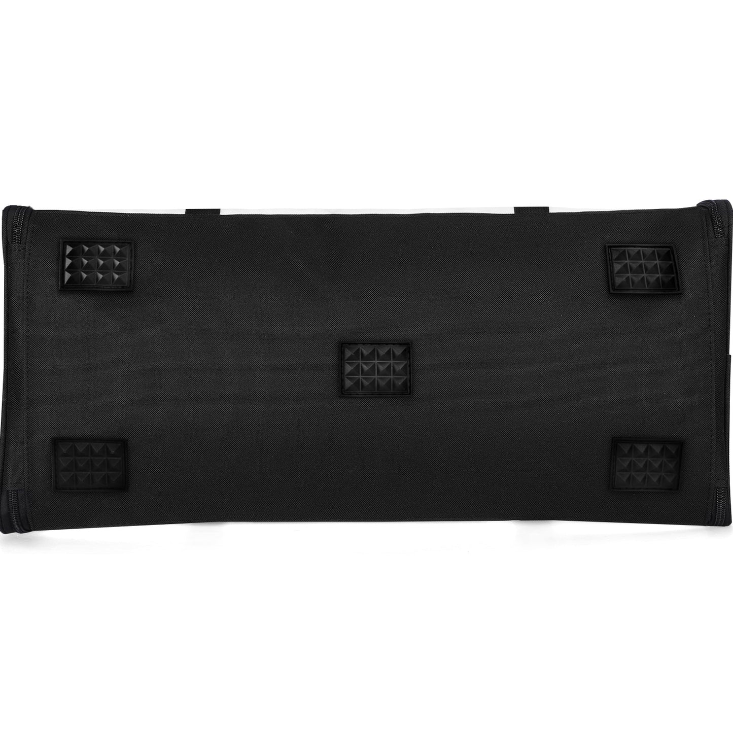 filename-20241121171338-ybBLXzF6Rf