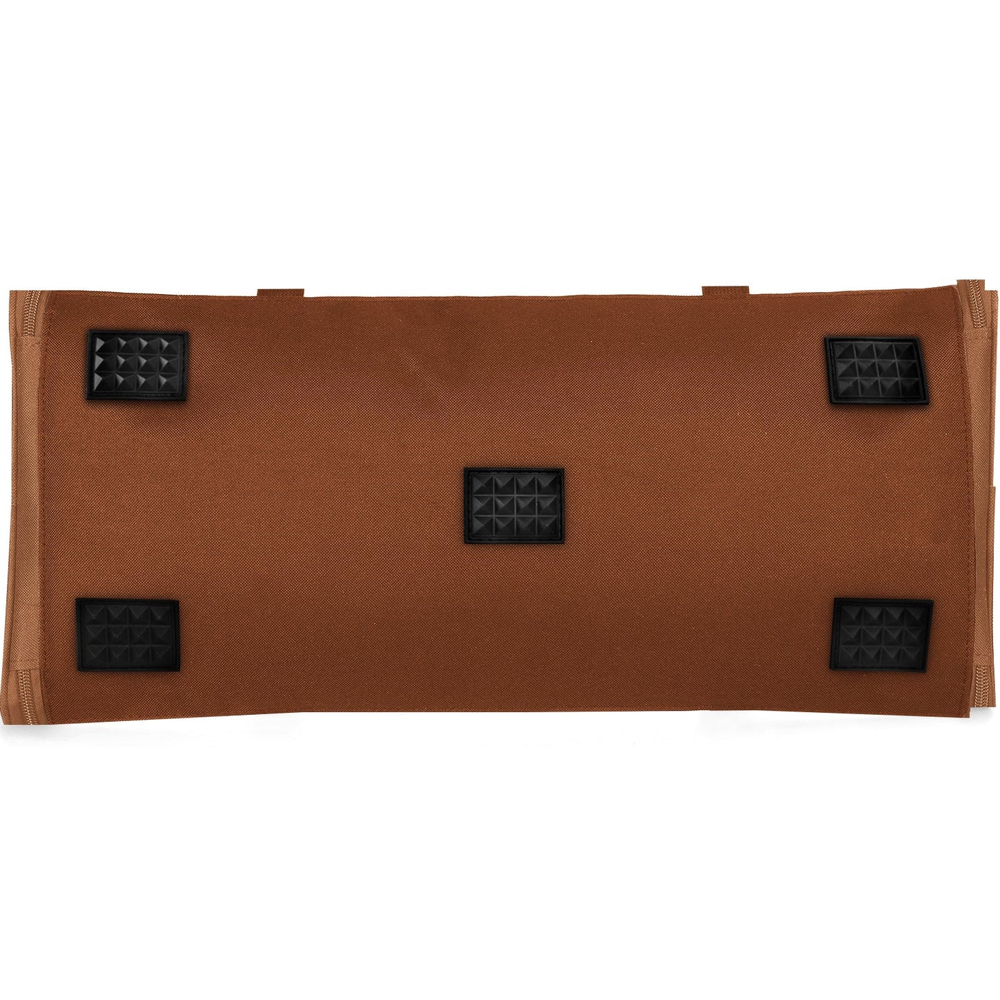 filename-20241121171359-Uj9MTA13iZ