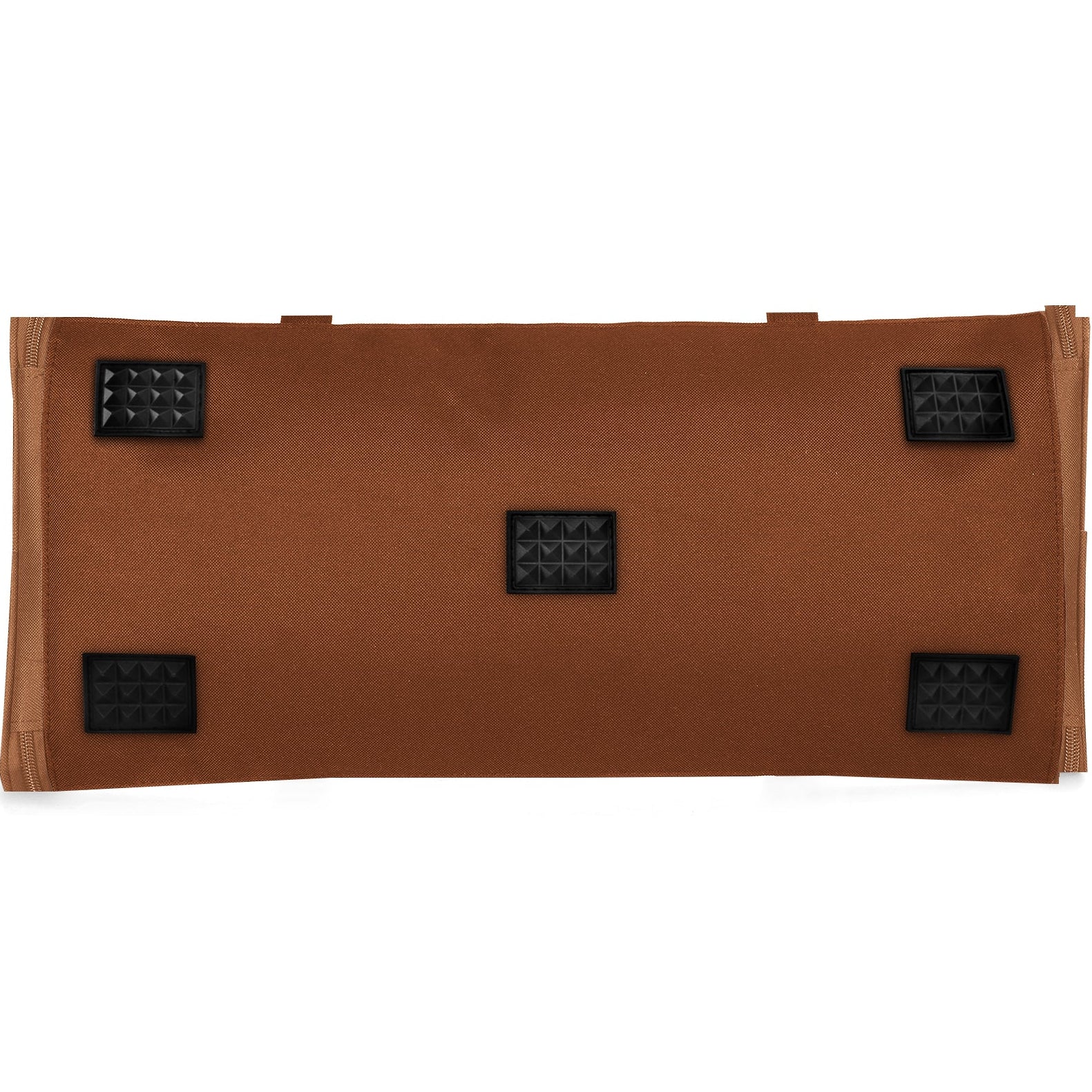 filename-20241121171359-Uj9MTA13iZ