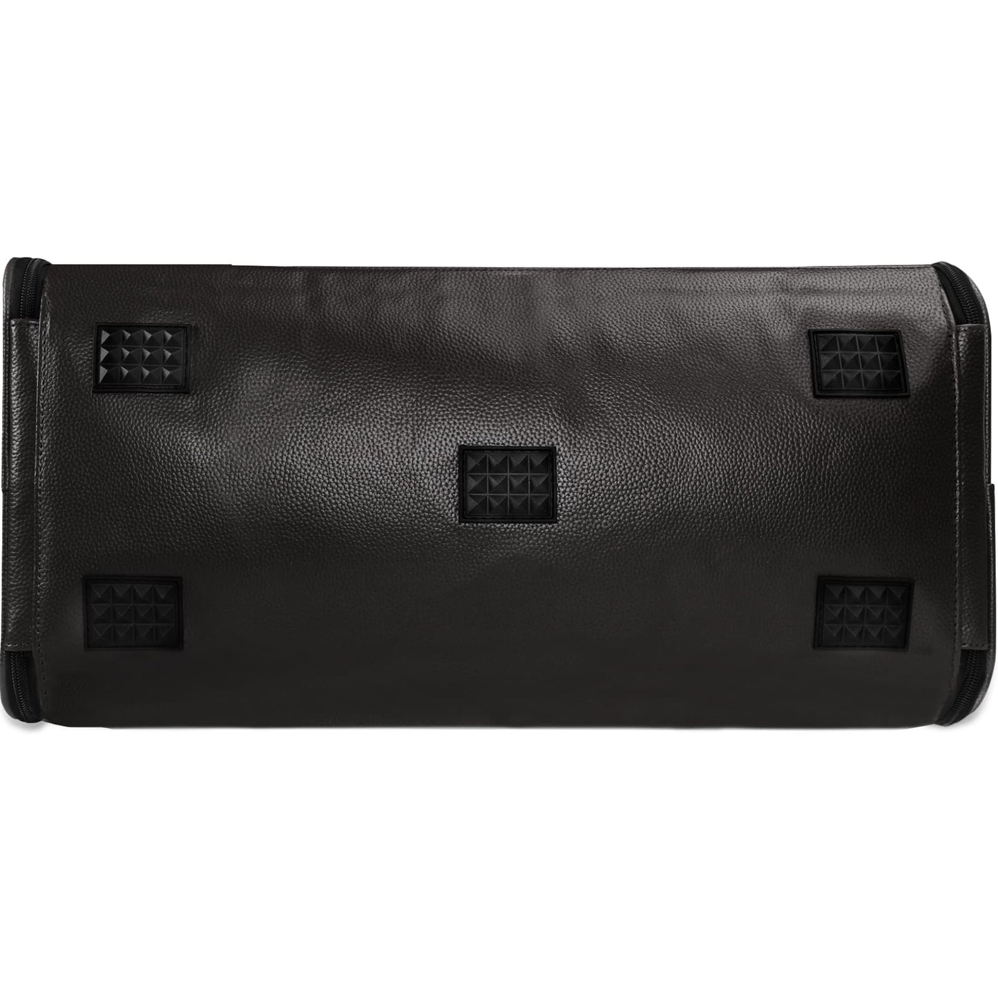 filename-20241128141601-2khhhLC7yx