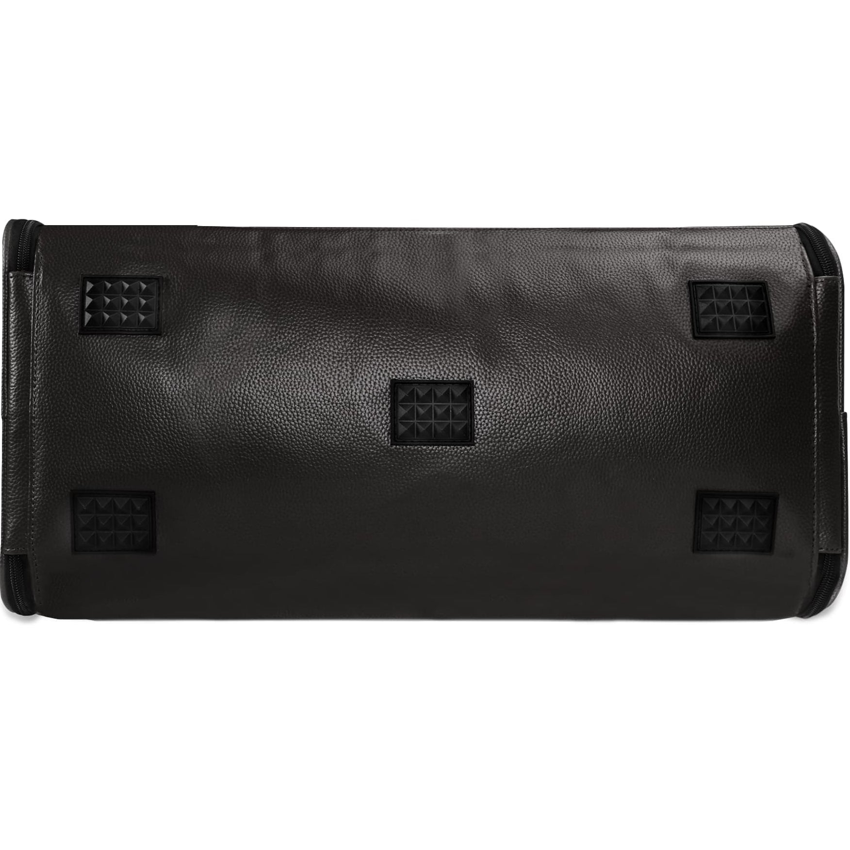 filename-20241128141601-2khhhLC7yx