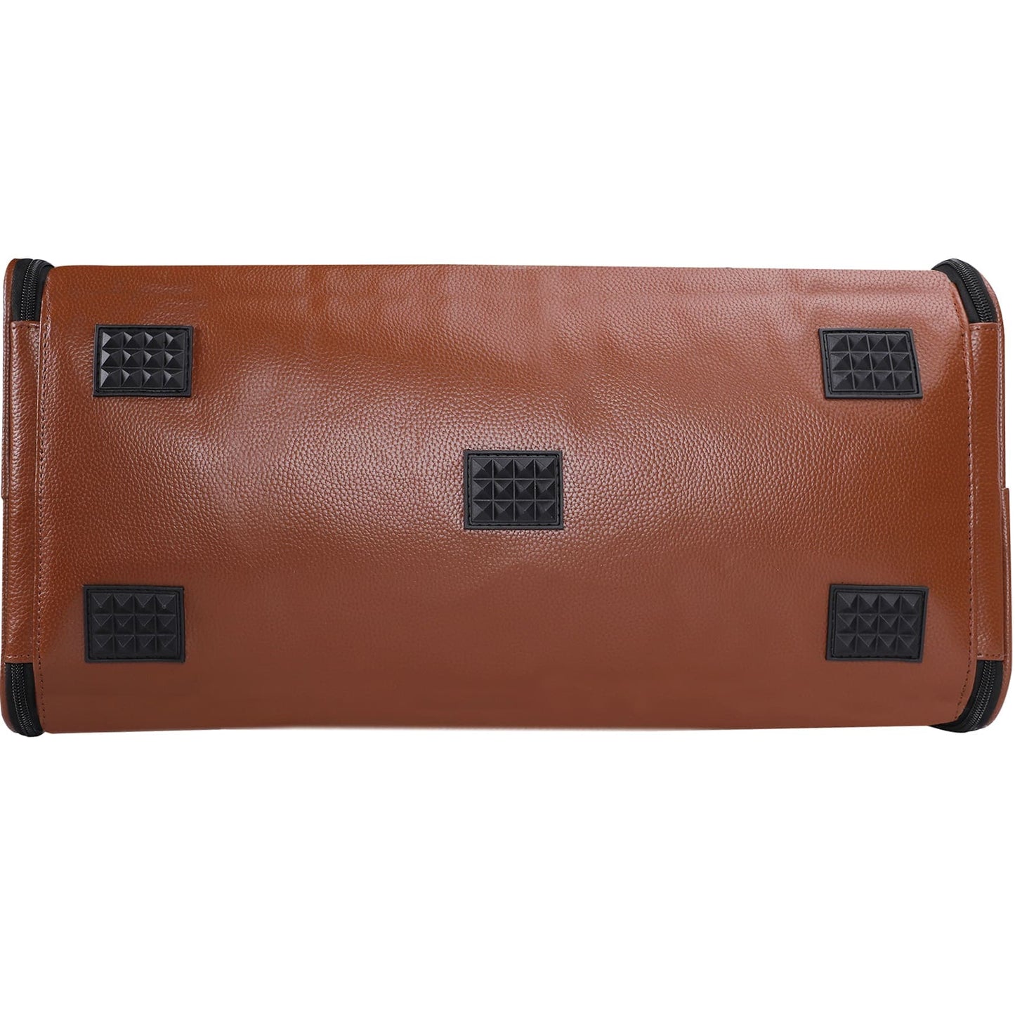 filename-20241128141607-RF0bo8rc1W