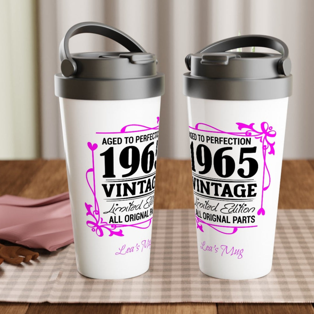 250d3f61-575b-4e56-9627-86ca4d1f9721