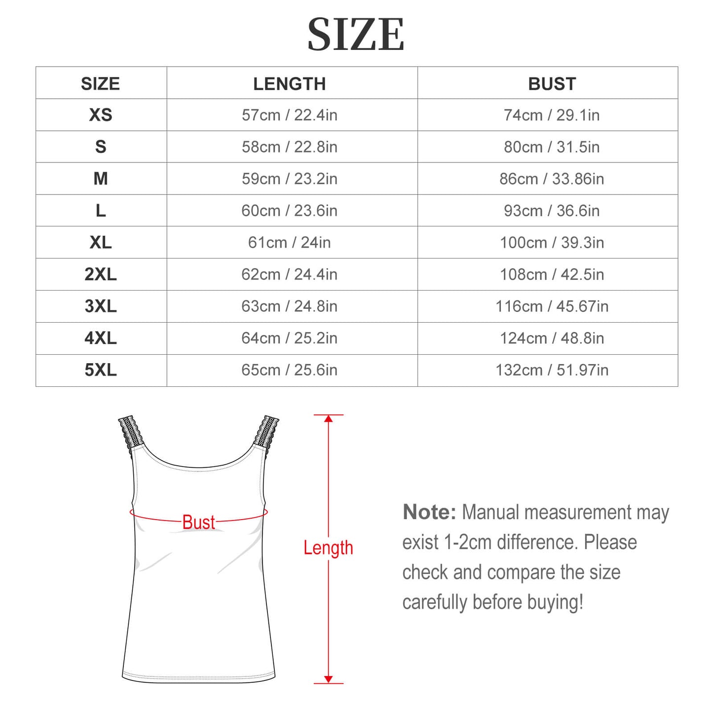 Butterflies on a Transgender Flag | Women’s Lace Trim Cami Tank Top – Soft Stretch Everyday Essential