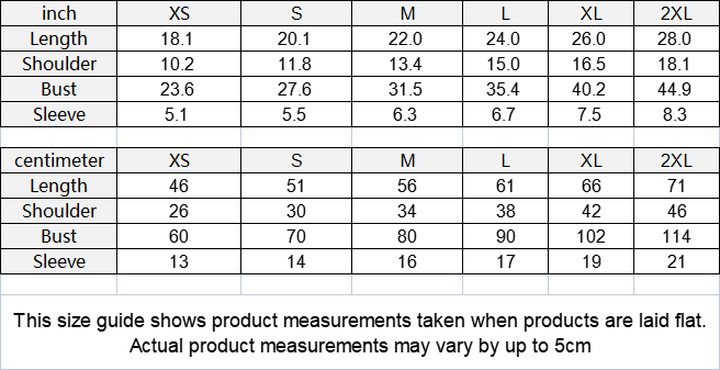 Christmas Crew of 2025 | Children’s Cotton Short-Sleeve T-Shirt - Everyday Comfort, Kid-Approved