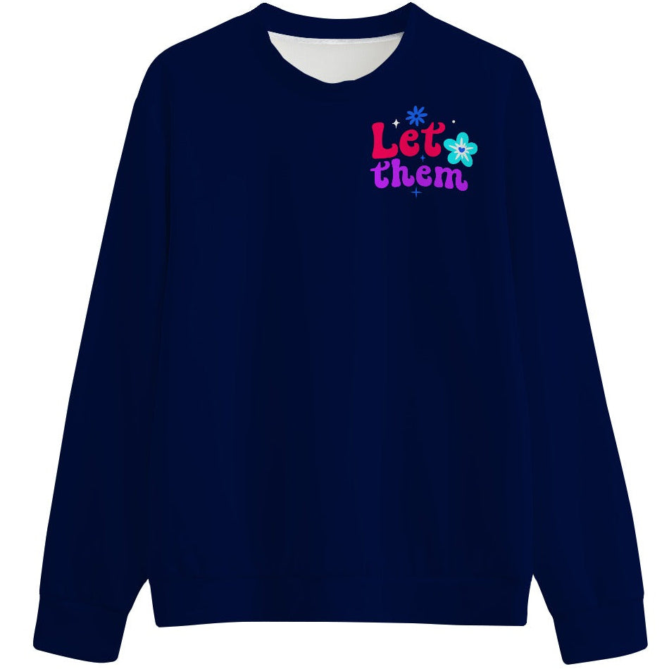 ADS-3MWYYL10-N41DL-FFFFFF