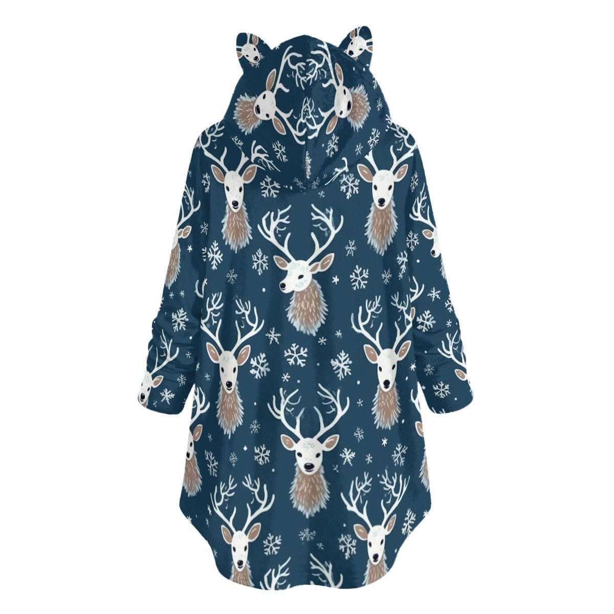 ADS-3WUSDS33-MQJU1-FFFFFF