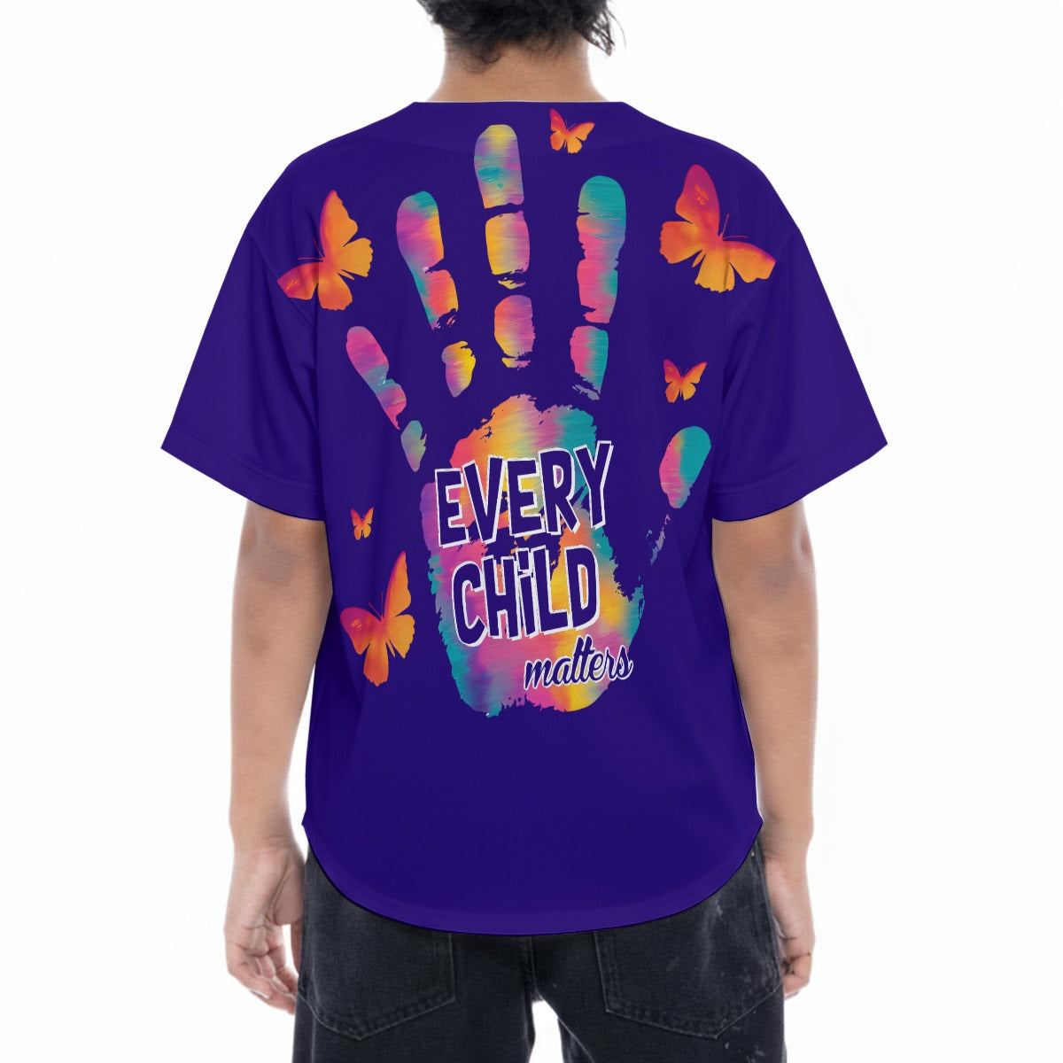 ADS-3KCSSY02-N2UMB-FFFFFF