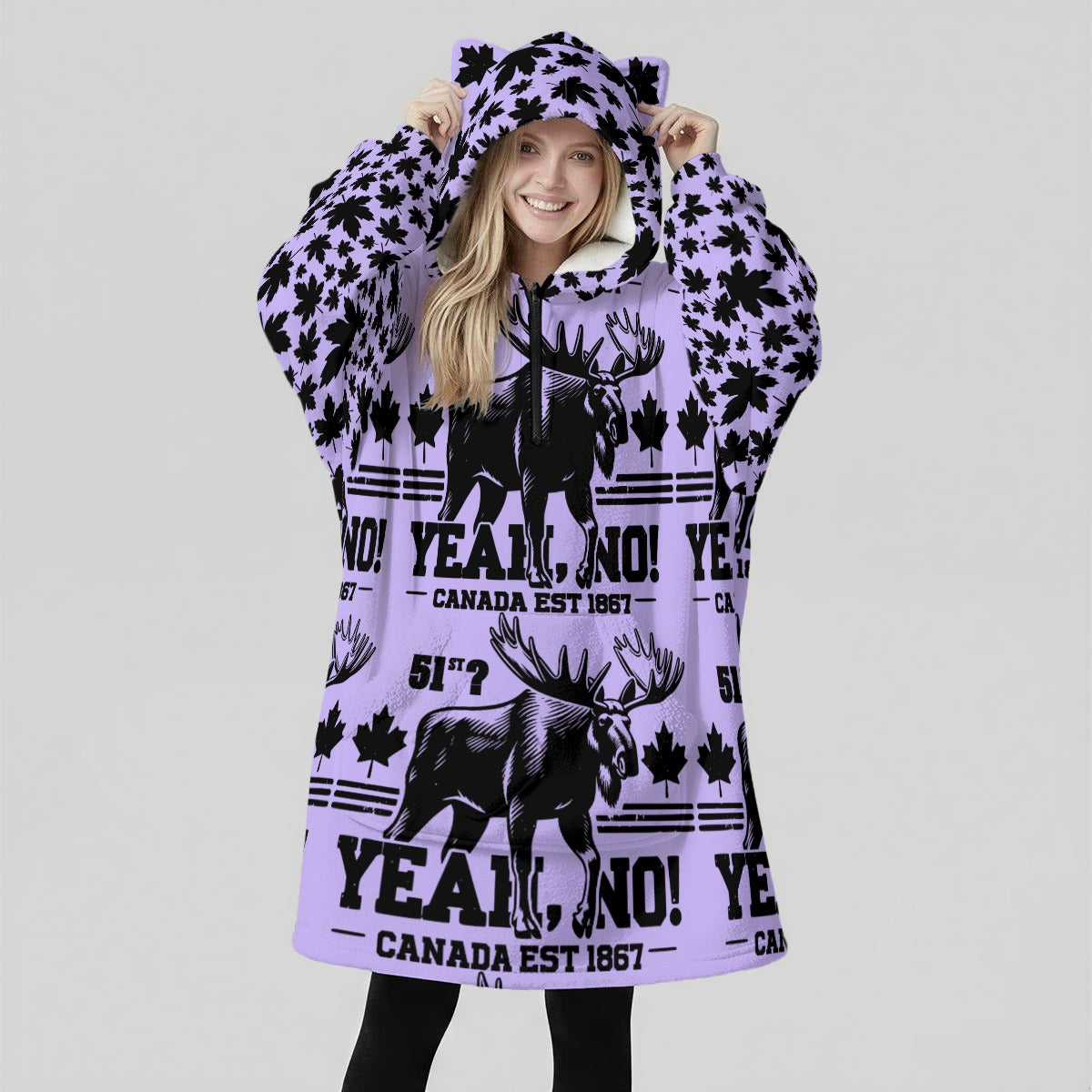 ADS-3WOCMB30-MS4YE-FFFFFF