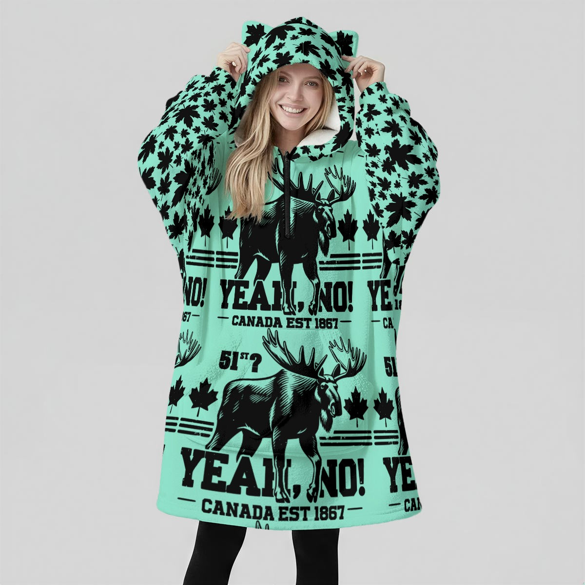 ADS-3WOCMB30-MS4Y7-FFFFFF