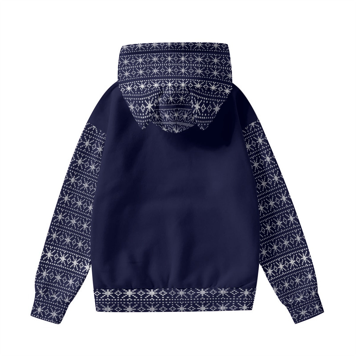 ADS-3WTXMA27-MS48P-FFFFFF