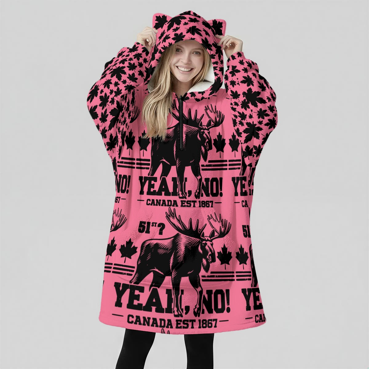 ADS-3WOCMB30-MS4YC-FFFFFF