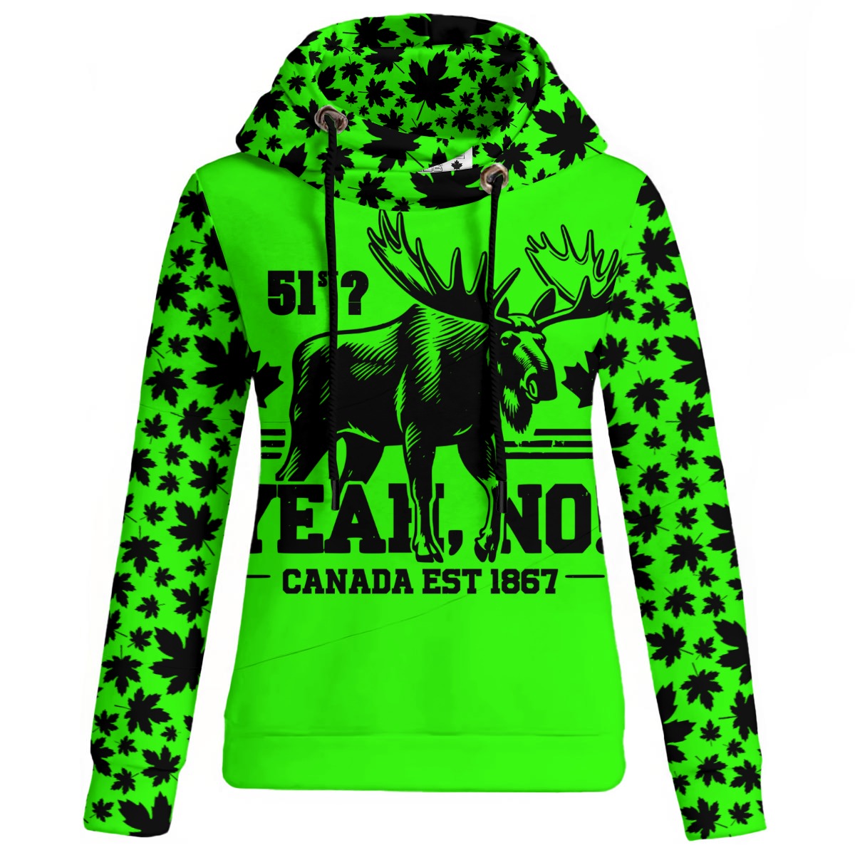 ADS-3WWYNK24-N1W4X-FFFFFF