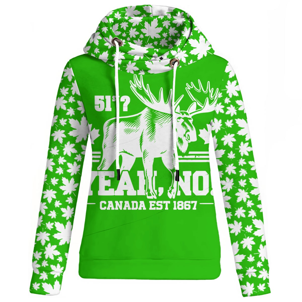 ADS-3WWYNK24-NHJ8Z-FFFFFF