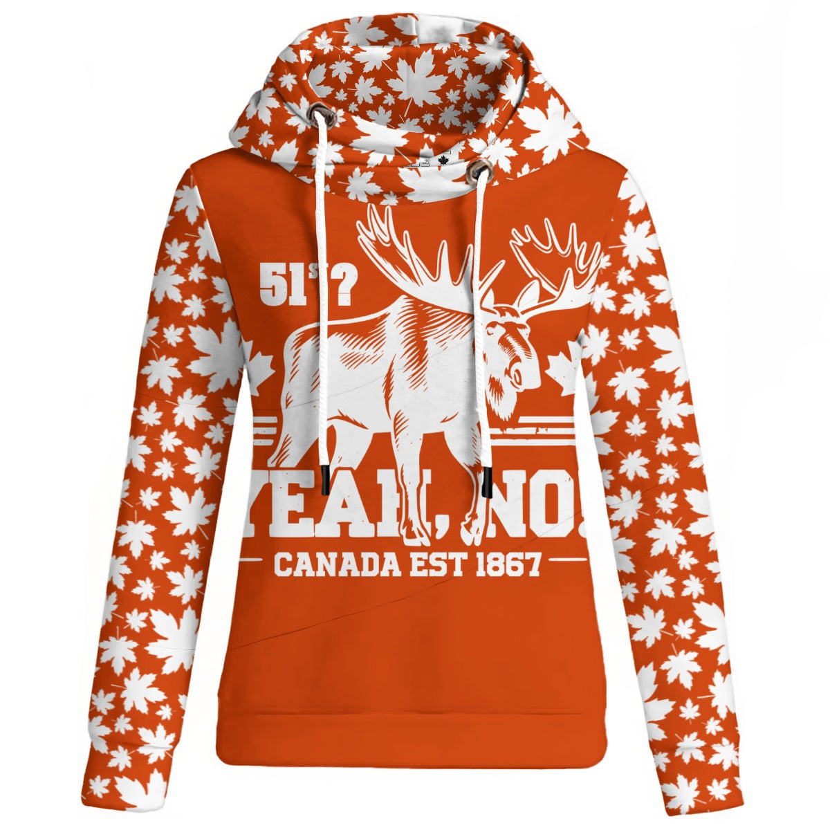 ADS-3WWYNK24-NHDDB-FFFFFF