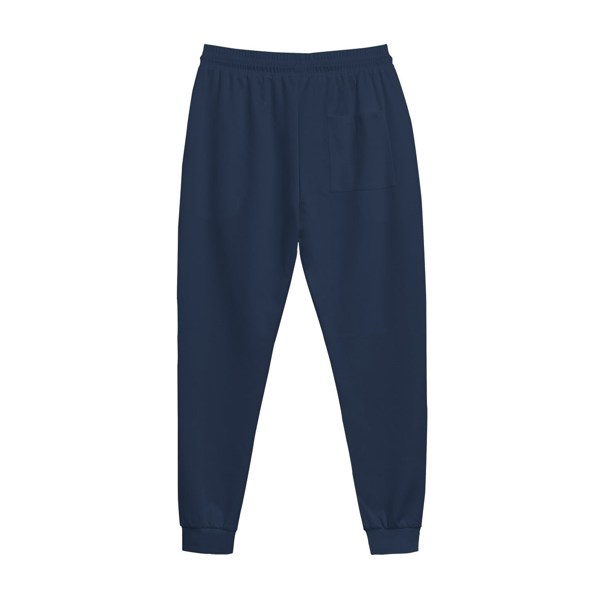 Every Child Matters | Unisex Classic Fit Sweatpants – Comfortable Stretch Jogger Pants