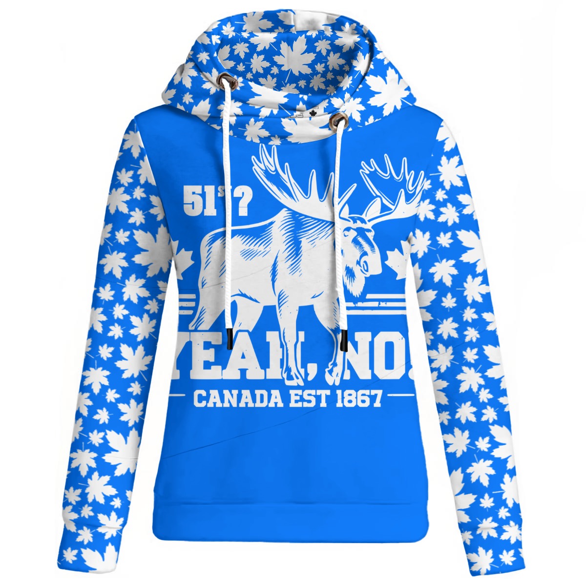 ADS-3WWYNK24-NHQRM-FFFFFF