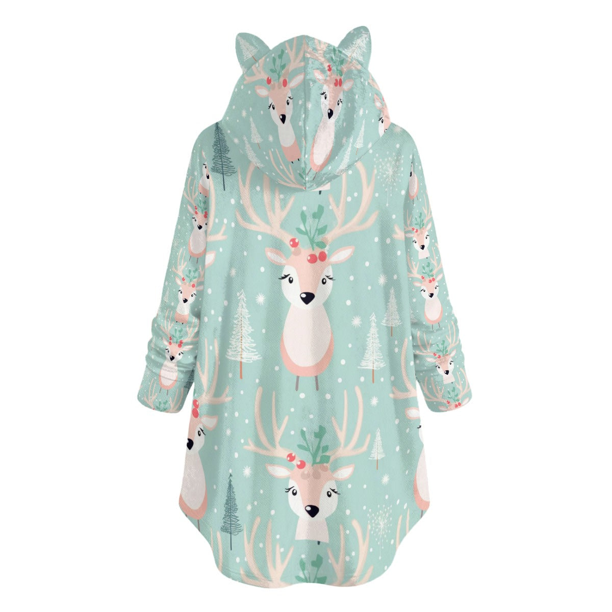 ADS-3WUSDS33-MQJTZ-FFFFFF