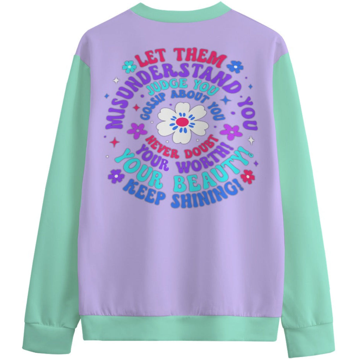 ADS-3MWYYL10-N41DF-FFFFFF