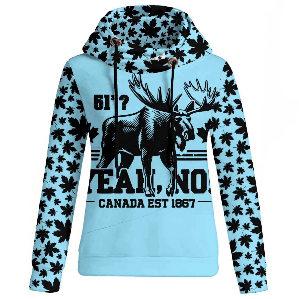 ADS-3WWYNK24-N1W4D-FFFFFF