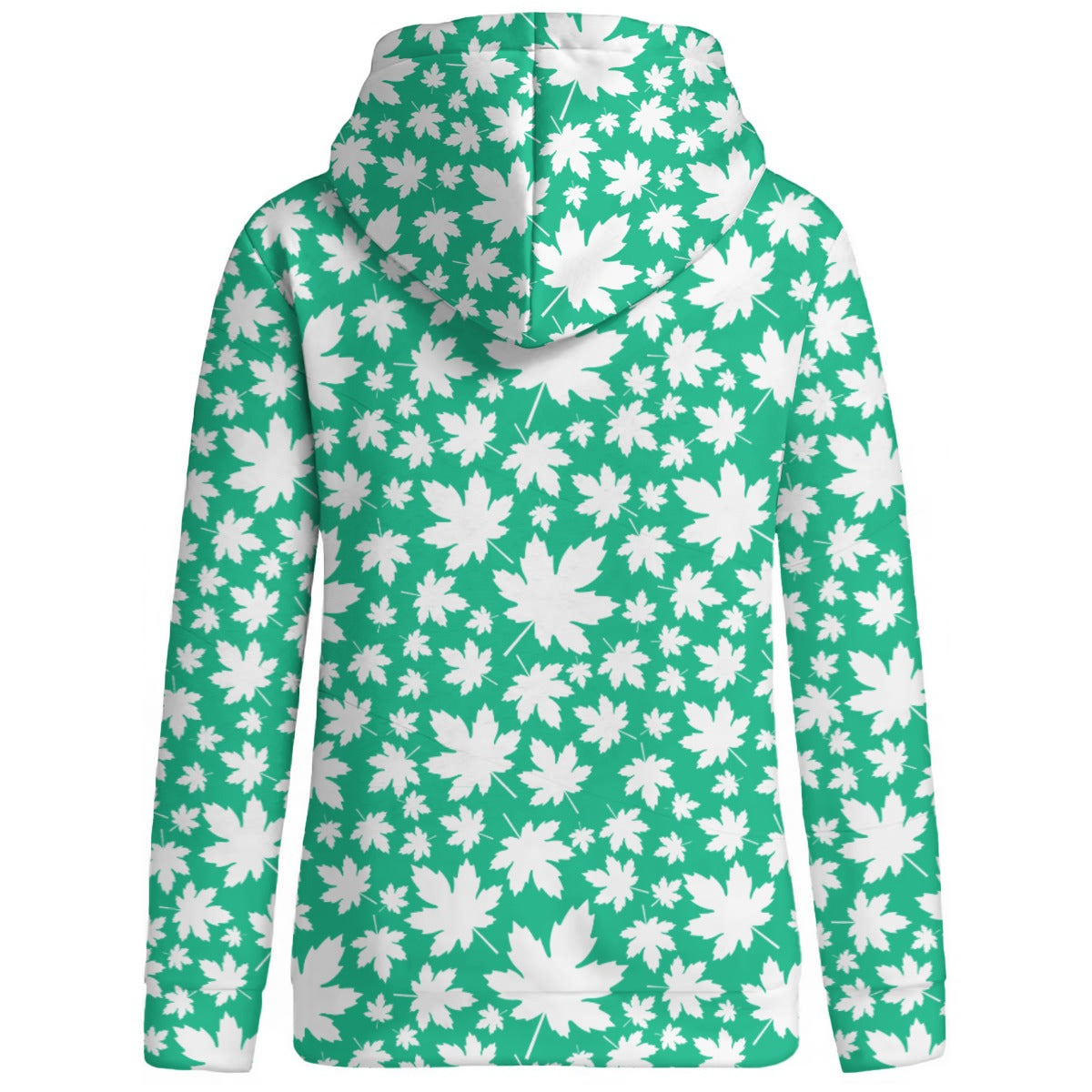 ADS-3WWYNK24-NHQE9-FFFFFF