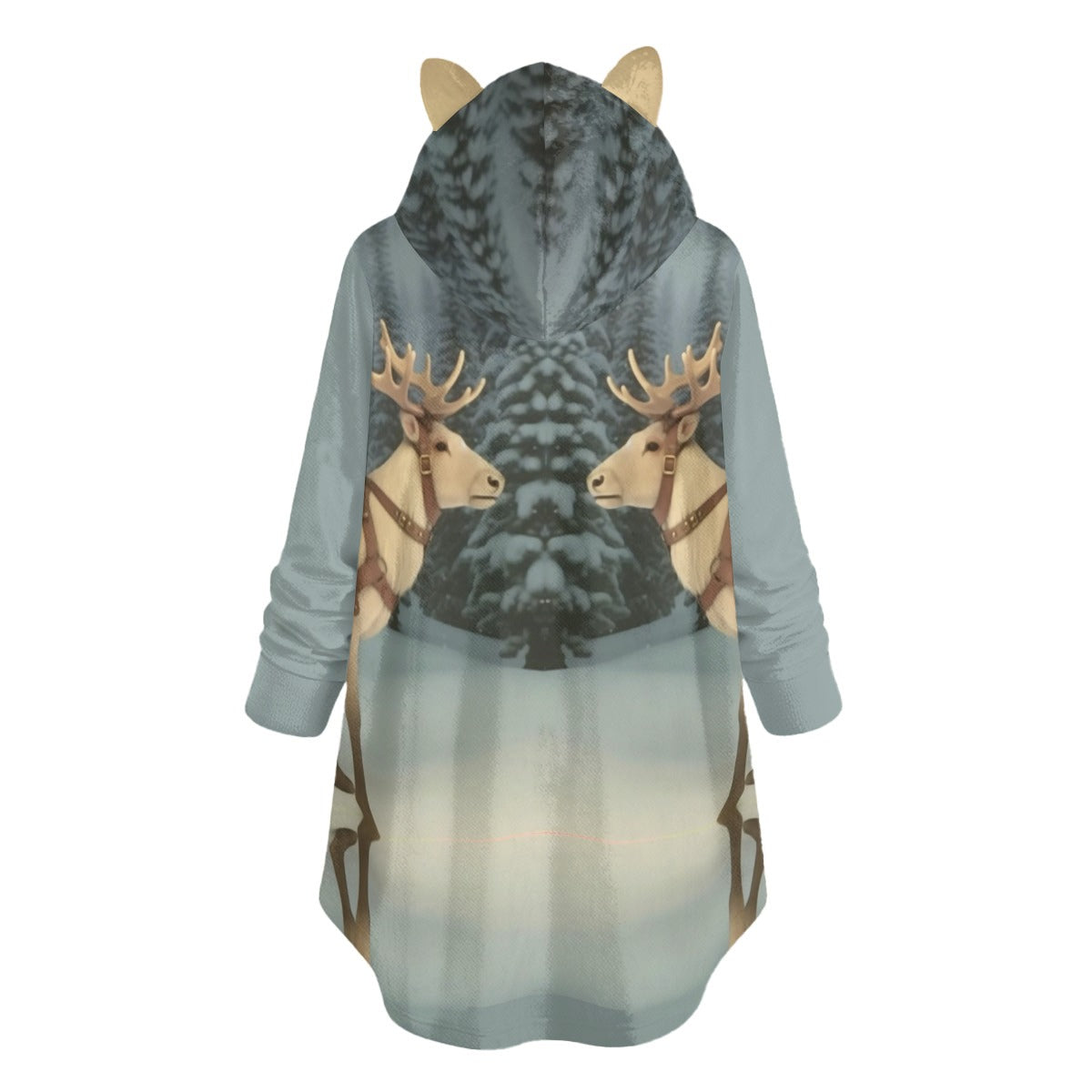 ADS-3WUSDS33-MQJTX-FFFFFF