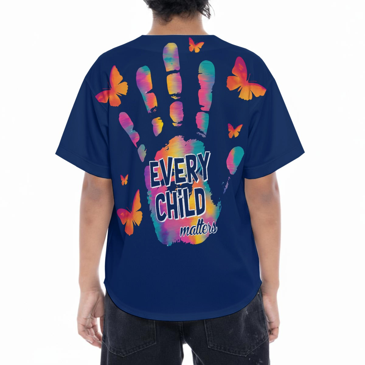 ADS-3KCSSY02-N2UM9-FFFFFF