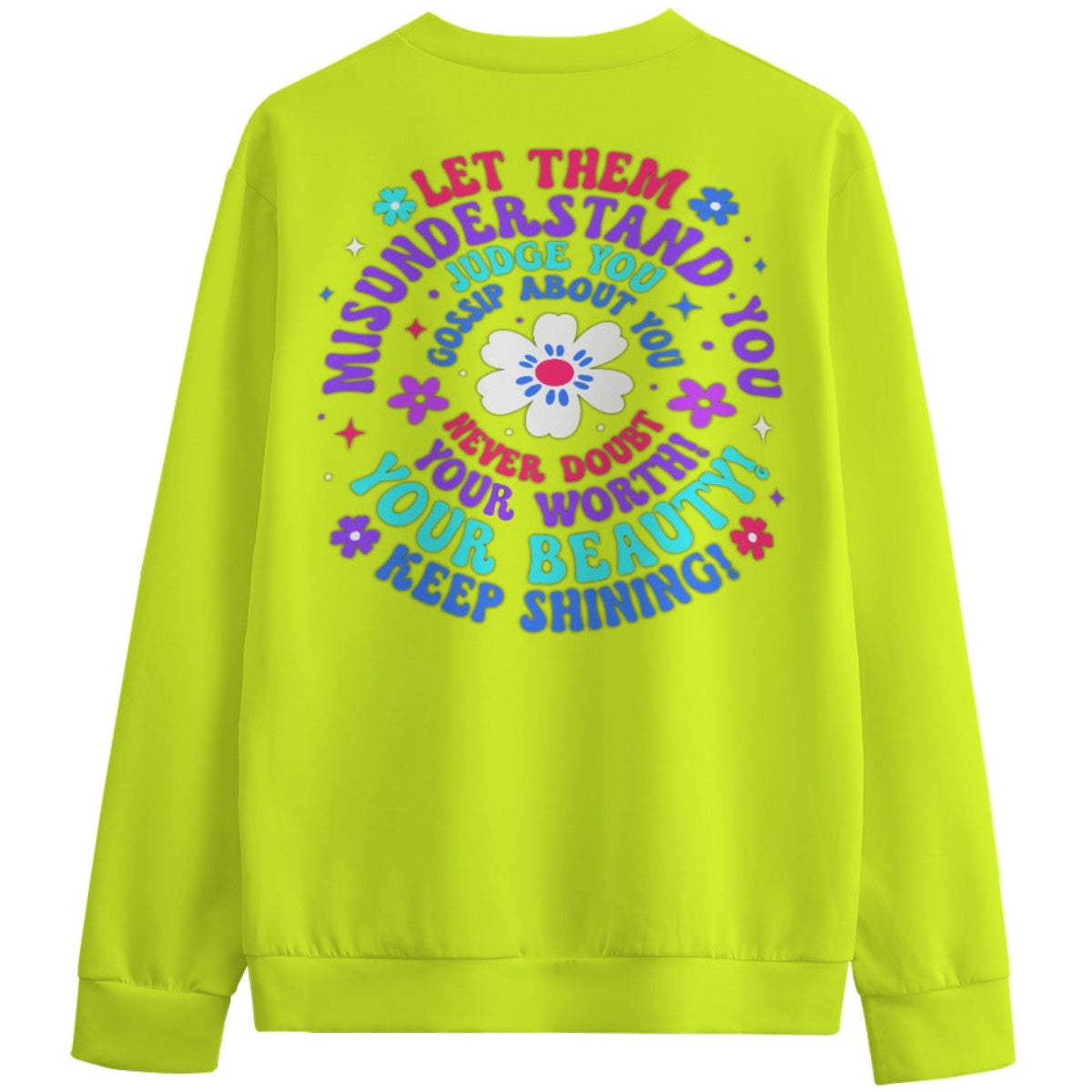 ADS-3MWYYL10-N41DZ-FFFFFF