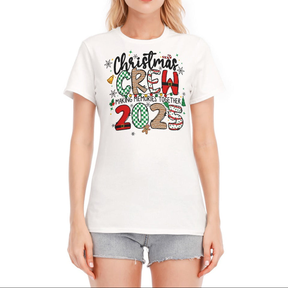 ADS-3WTXYM64-MS5F4-FFFFFF