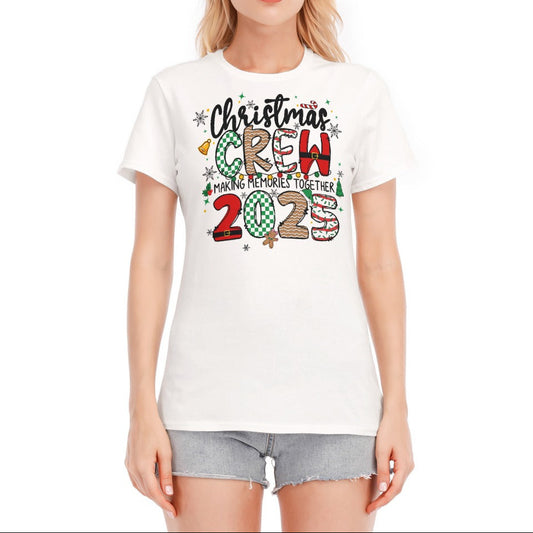 ADS-3WTXYM64-MS5F4-FFFFFF